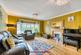 Additional image 7 of Lyncombe Close, Cheadle Hulme, SK8