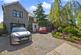 Brook House, Devonshire Gardens, North Street, North Tawton