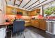 Oakbank Road, Guildtown, PH2 photo 4
