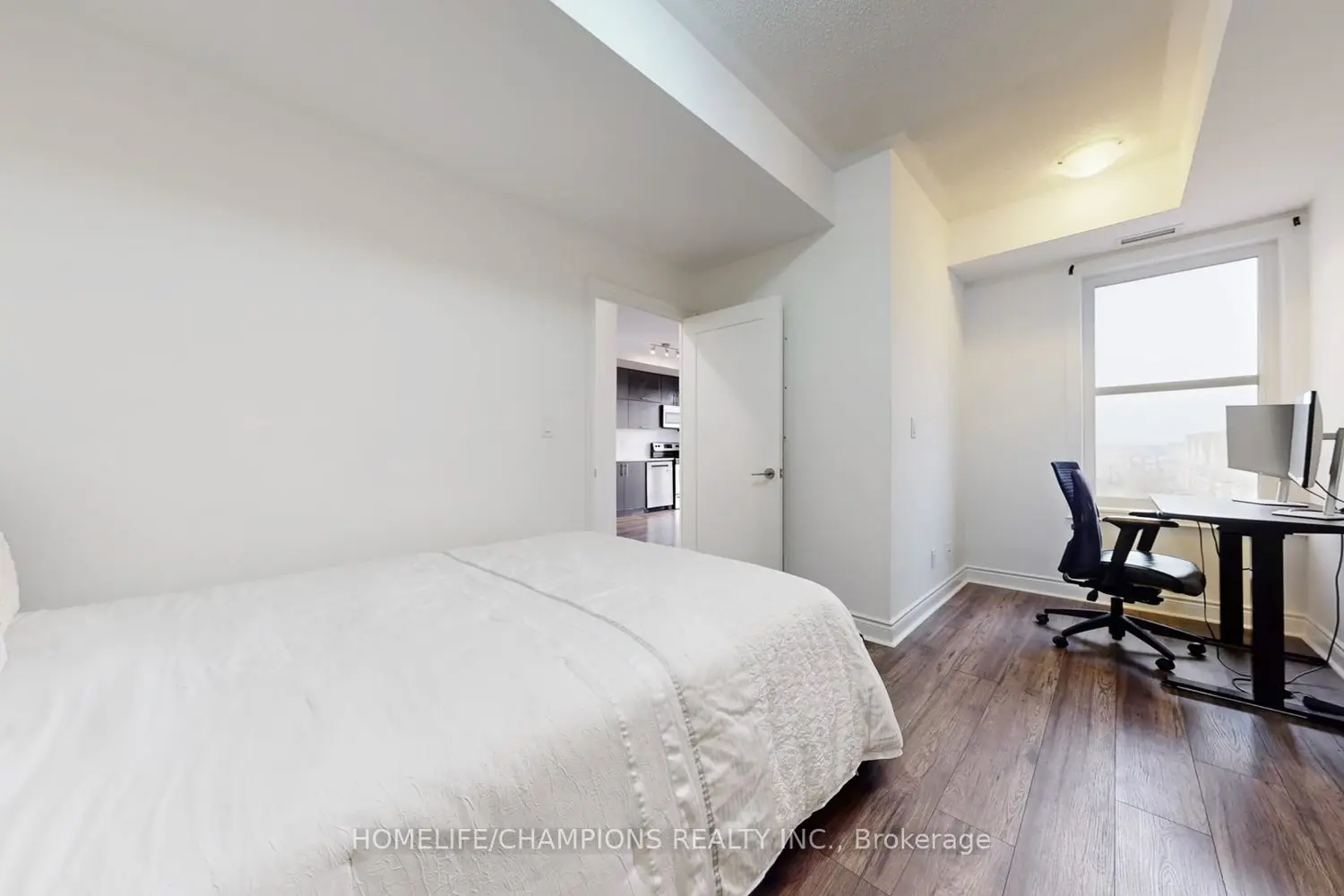 Additional image 11 of 28 Prince Regent Street Ph17