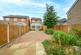 Additional image 2 of Kirkfield Lane, Thorner, Leeds, West Yorkshire