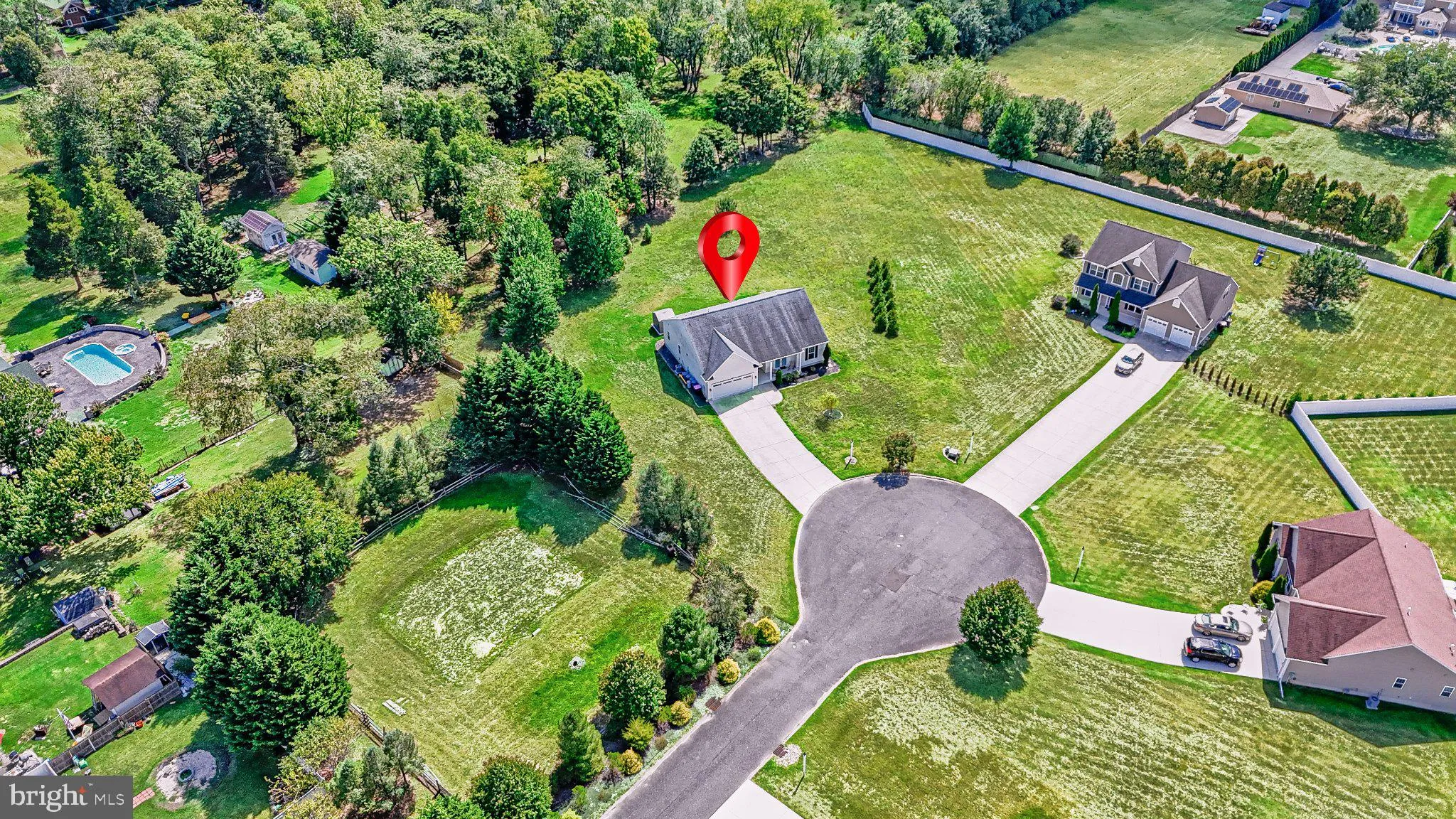 Additional image 44 of 1092 Chews Landing Road, Clementon, NJ 08021