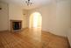 Dunford Road, PARKSTONE, BH12 photo 2