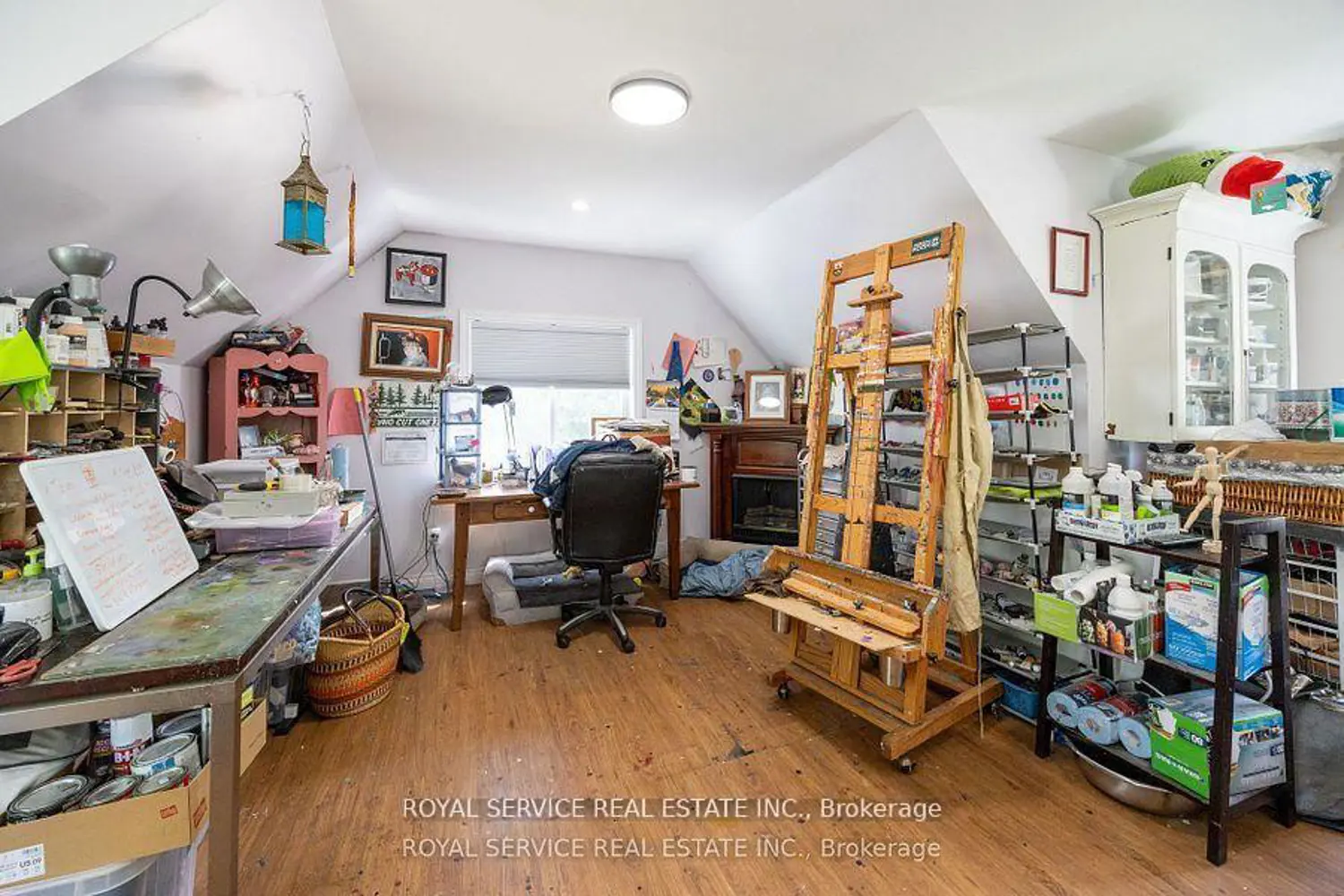 Additional image 17 of 60 King Street