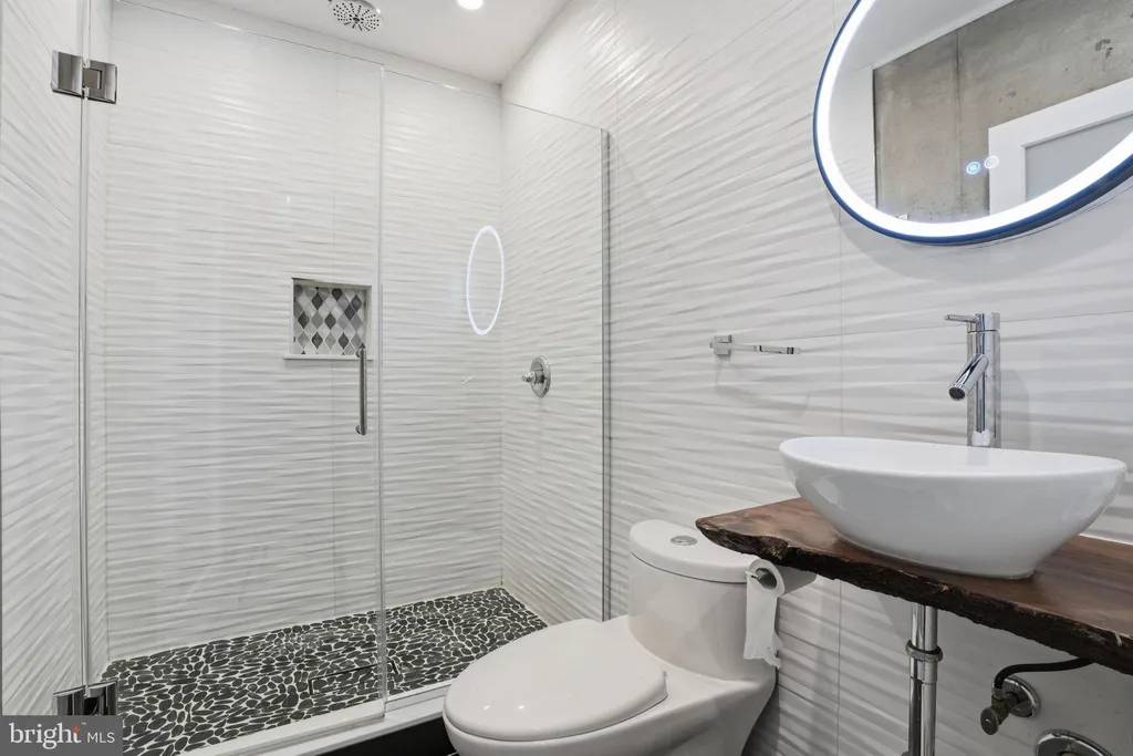 Additional image 12 of 1514 S Bambrey Street, Philadelphia, PA 19146