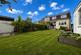 Additional image 26 of Pinnocks Croft, Berrow, Burnham-on-Sea, Somerset, TA8