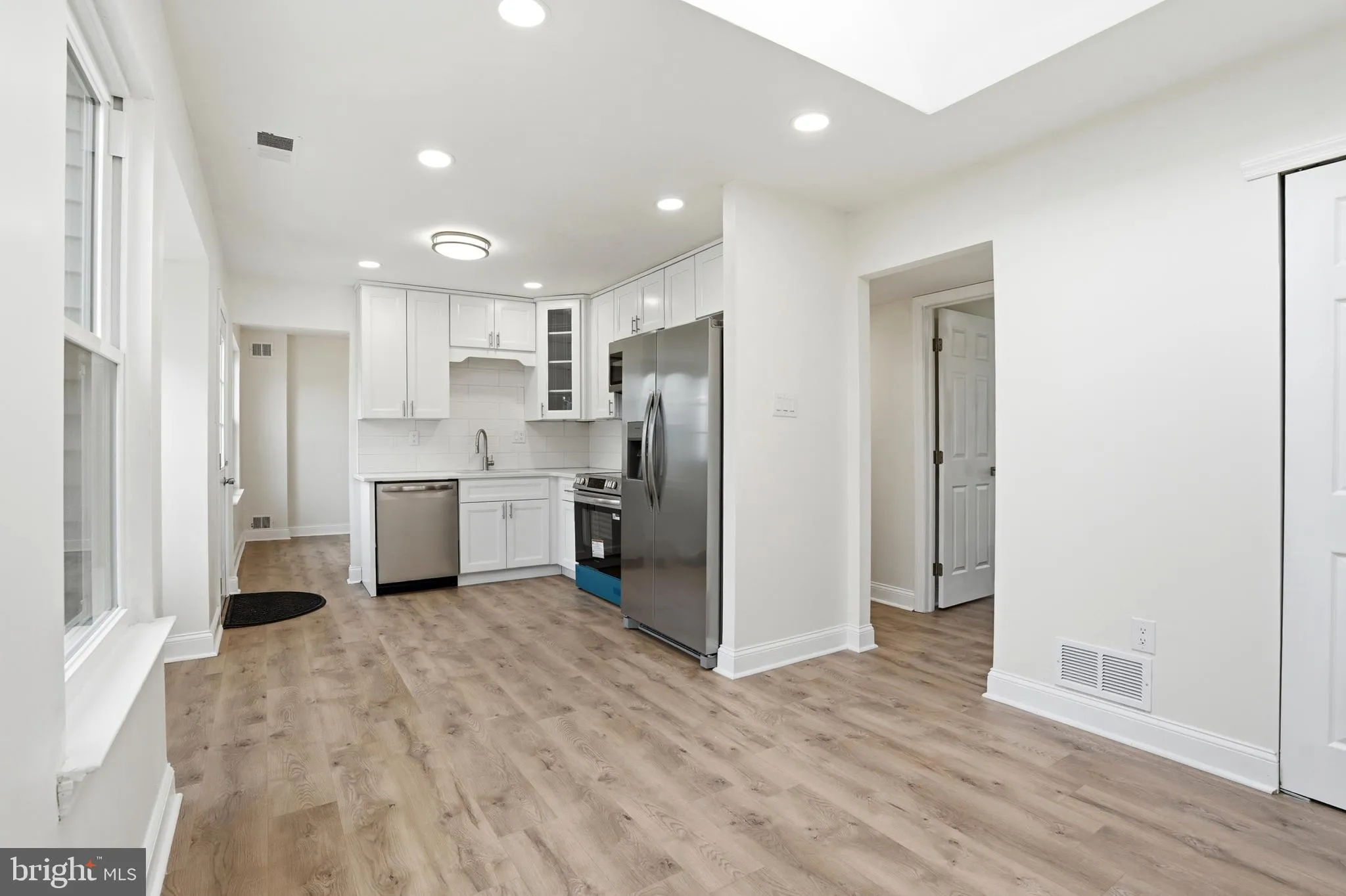 Additional image 54 of 6687 Pickwick Court, Bensalem, PA 19020