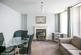 Oakfield Place, Bristol BS8 photo 3