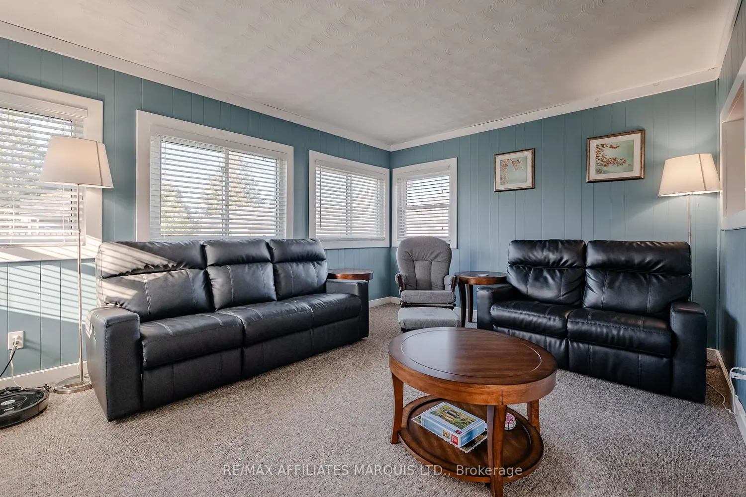 7 Farran Drive photo 5