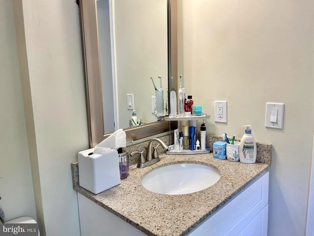 Additional image 17 of 302 Marten Road, Princeton, NJ 08540