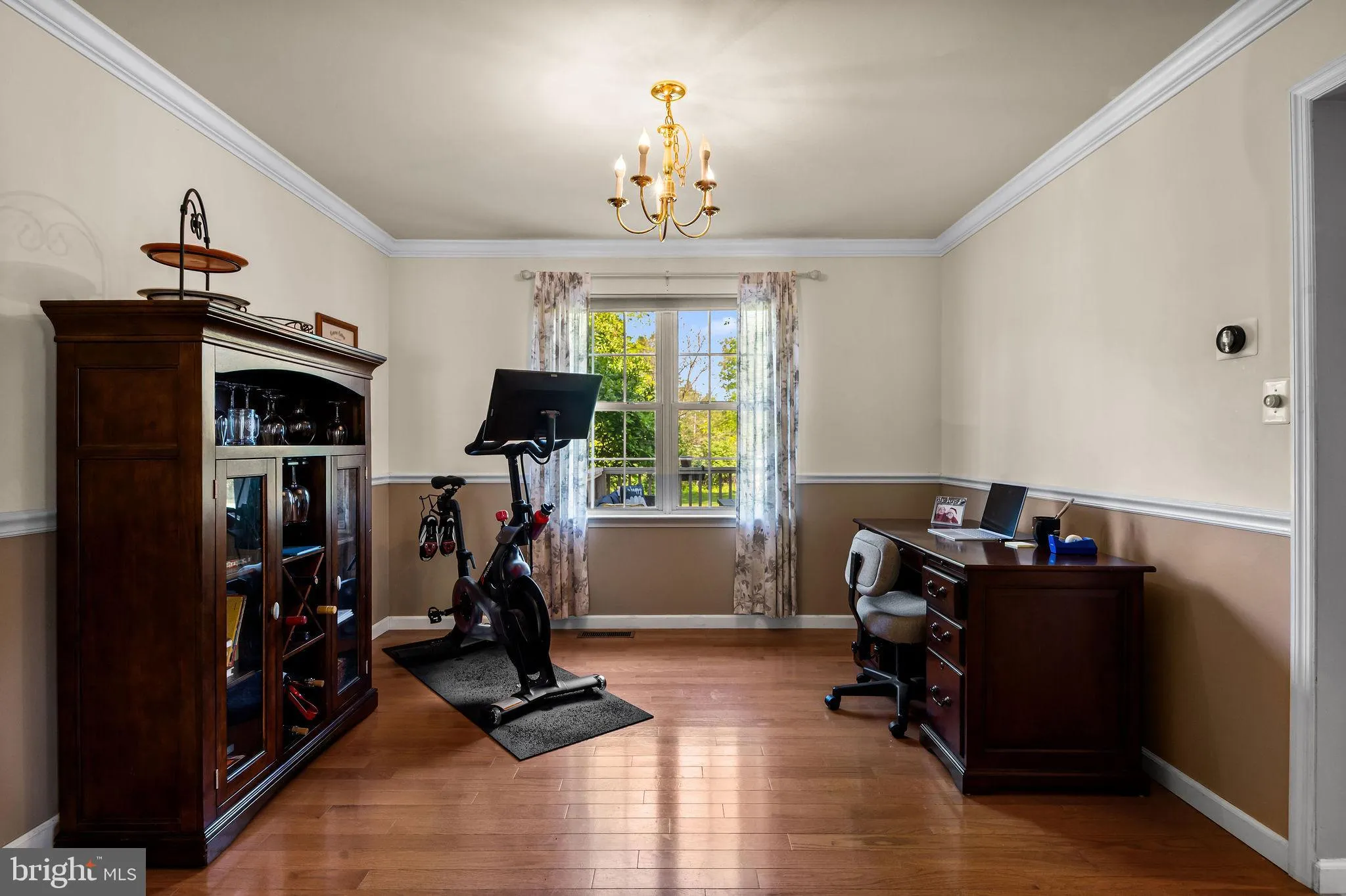 Additional image 48 of 346 Mulberry Drive, Royersford, PA 19468