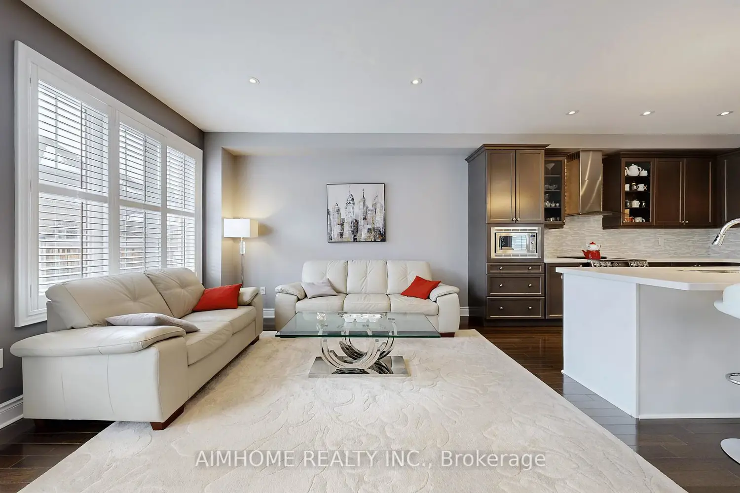 18 Bristlewood Crescent photo 2