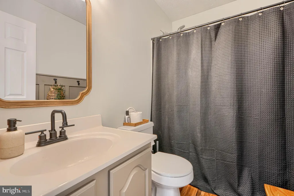 Additional image 33 of 30126 Edinborough Drive, Mechanicsville, MD 20659