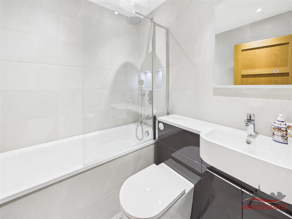 Additional image 18 of 3 bed flat for saleWest Hill, Harrow HA2