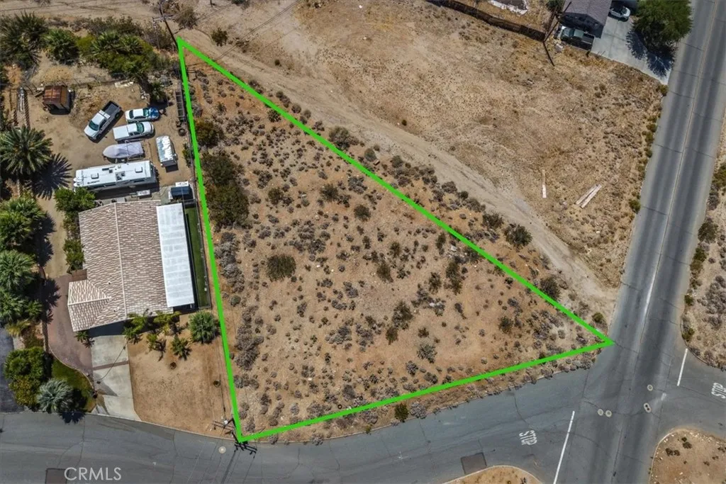 1 Monterico, Desert Hot Springs, CA 92240 photo 3