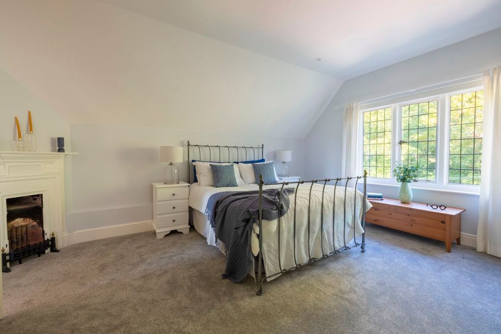 Additional image 28 of 6 bed semi-detached house for saleEdenbridge Road, Hartfield TN7