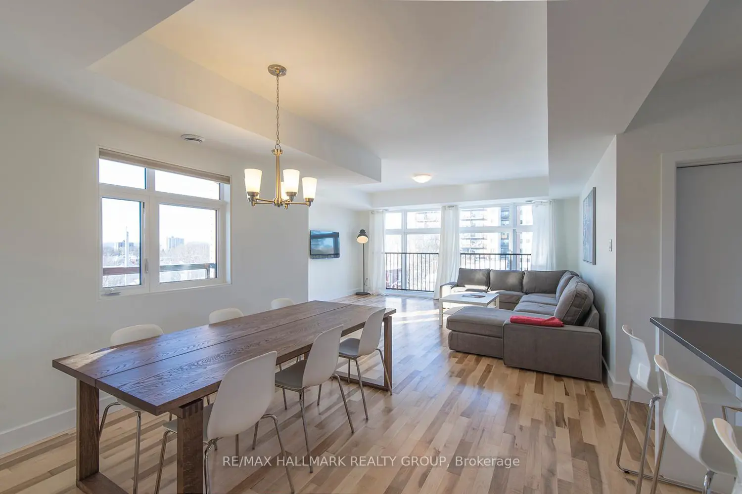 Additional image 8 of 550 Guy Street