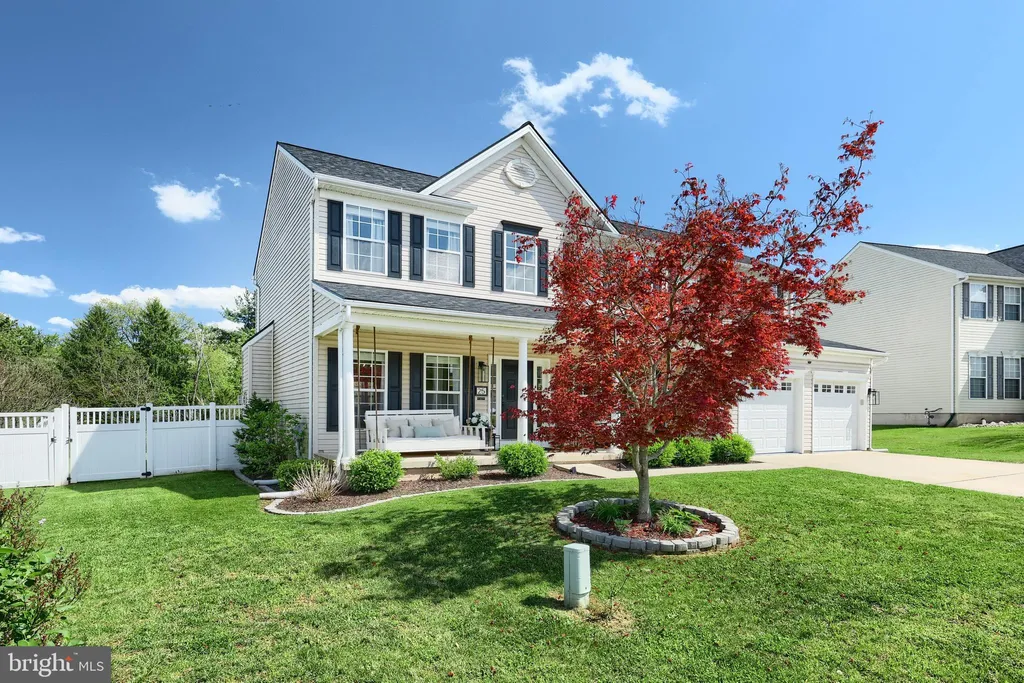 Additional image 4 of 25 Willow Wood Court, York, PA 17406