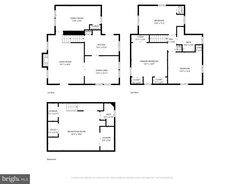 26 Poe Ave, Wyncote, PA 19095