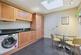 Copthill Lane, Kingswood photo 4