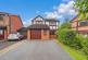 Keats Close, Hawarden, CH5