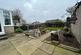 Additional image 13 of Wibsey Park Avenue, Wibsey, Bradford, BD6