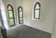 Additional image 7 of Carr Lane, Thorner, Leeds, West Yorkshire, LS14