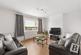 Boundary Road, Upminster, RM14 photo 2