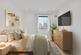 94 Walm Lane, London NW2