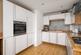 Additional image 7 of East Pilton Farm Avenue, Edinburgh, EH5