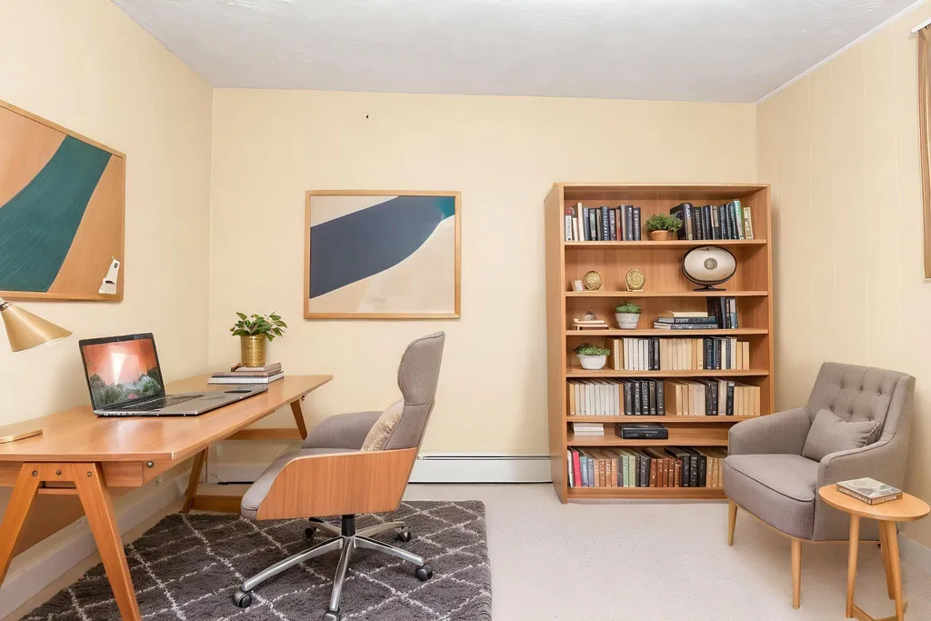 Additional image 20 of 2874 Sunset Drive, Dallastown, PA 17313