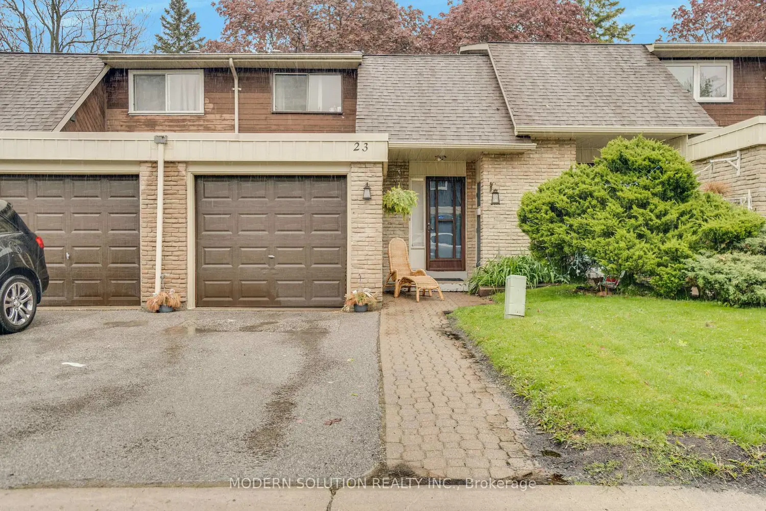341 Military Trail 23