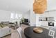 Judith Ann Court, Westbury Terrace, Upminster, RM14
