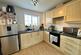 Wedgbury Close, Wednesbury WS10 photo 5