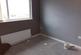Union Street, OLDHAM photo 4