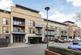 Kingsley Walk, Cambridge CB5