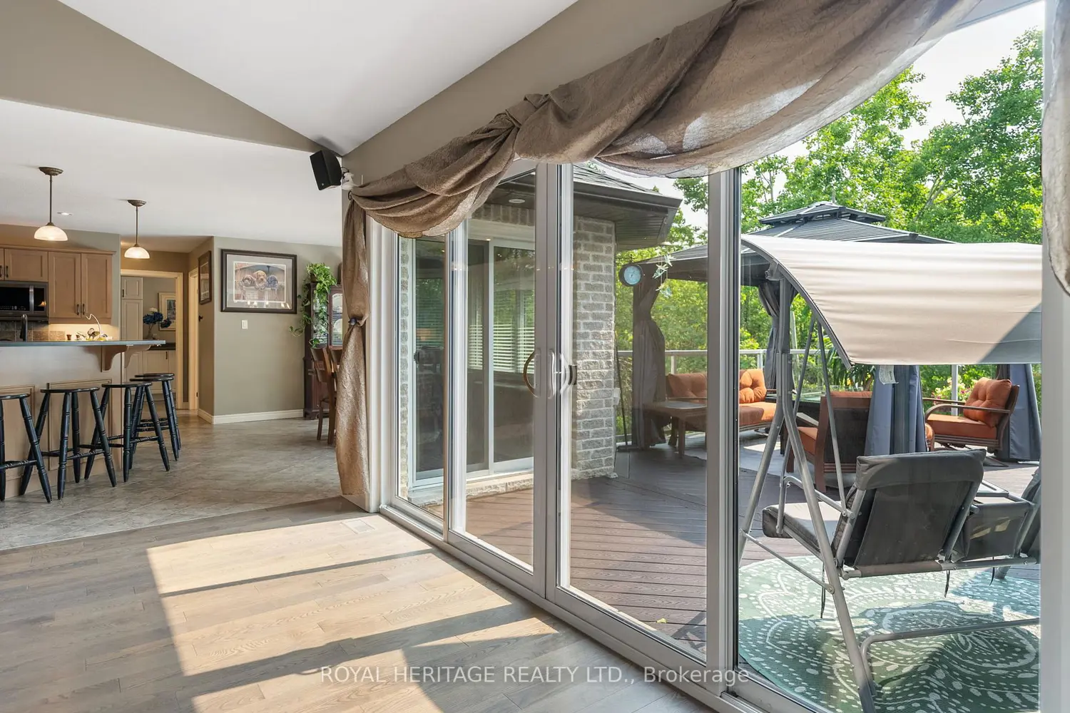 Additional image 6 of 141 Shanagarry Drive