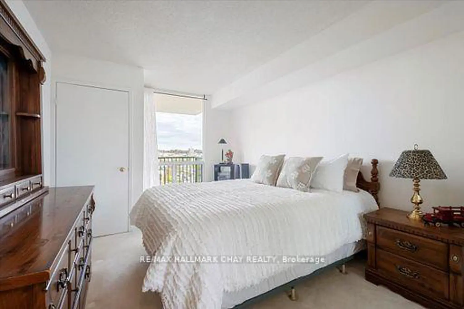 Additional image 9 of 65 Ellen Street 502