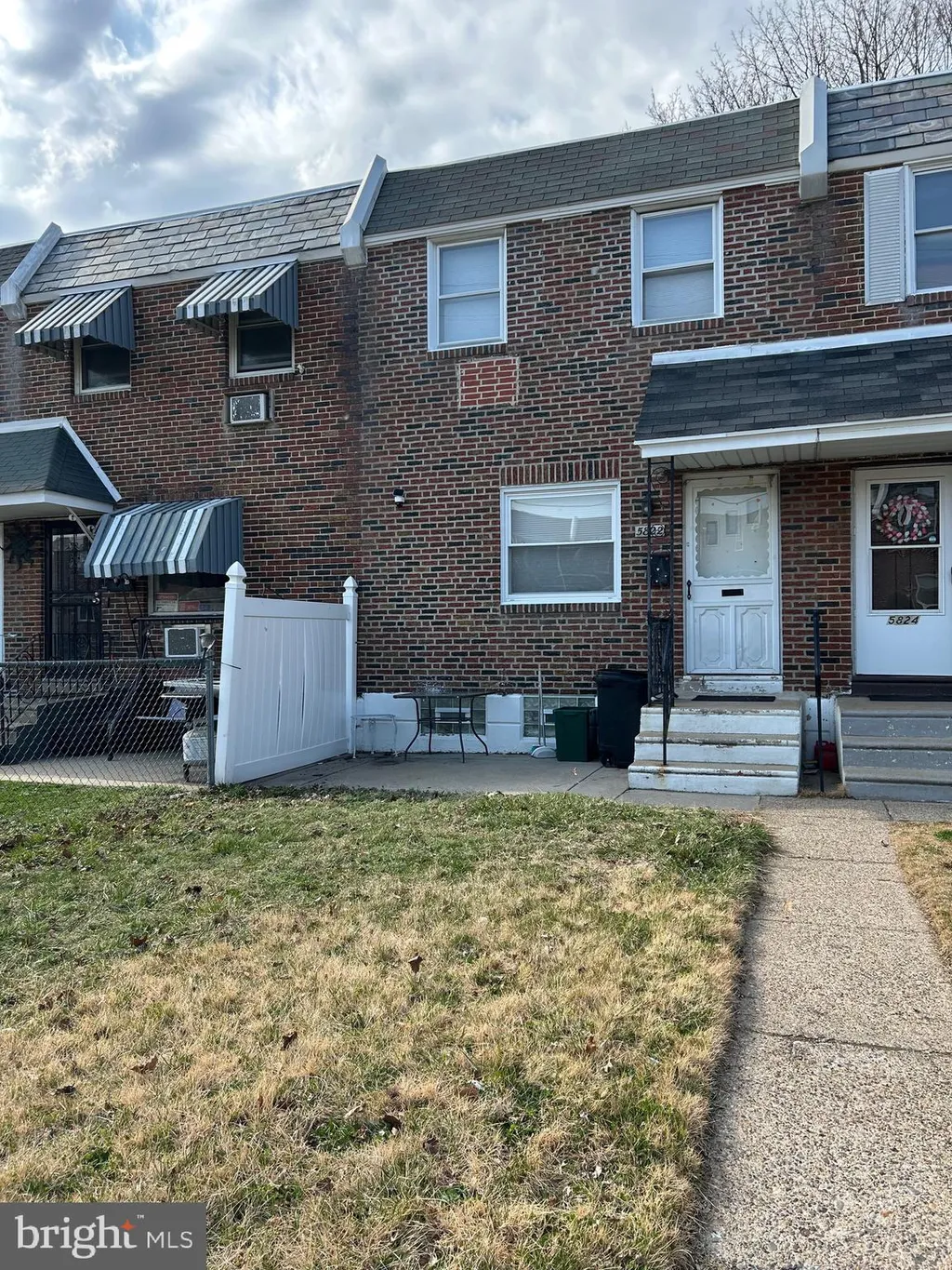 5822 Oakland Street, Philadelphia, PA 19149
