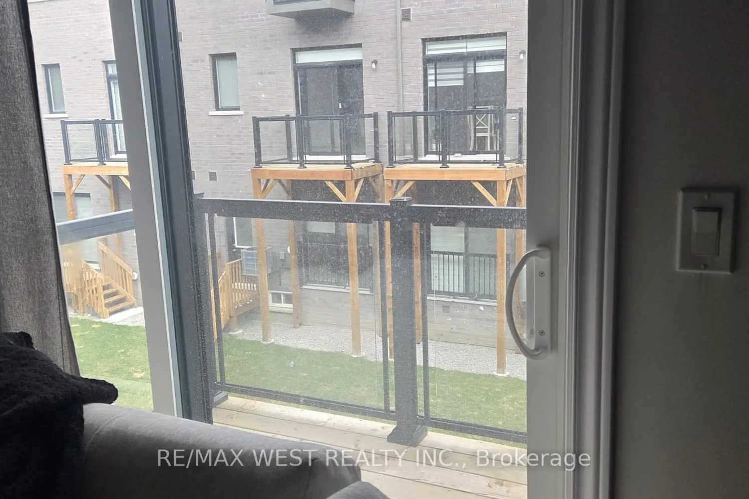42 Quilico Road photo 5