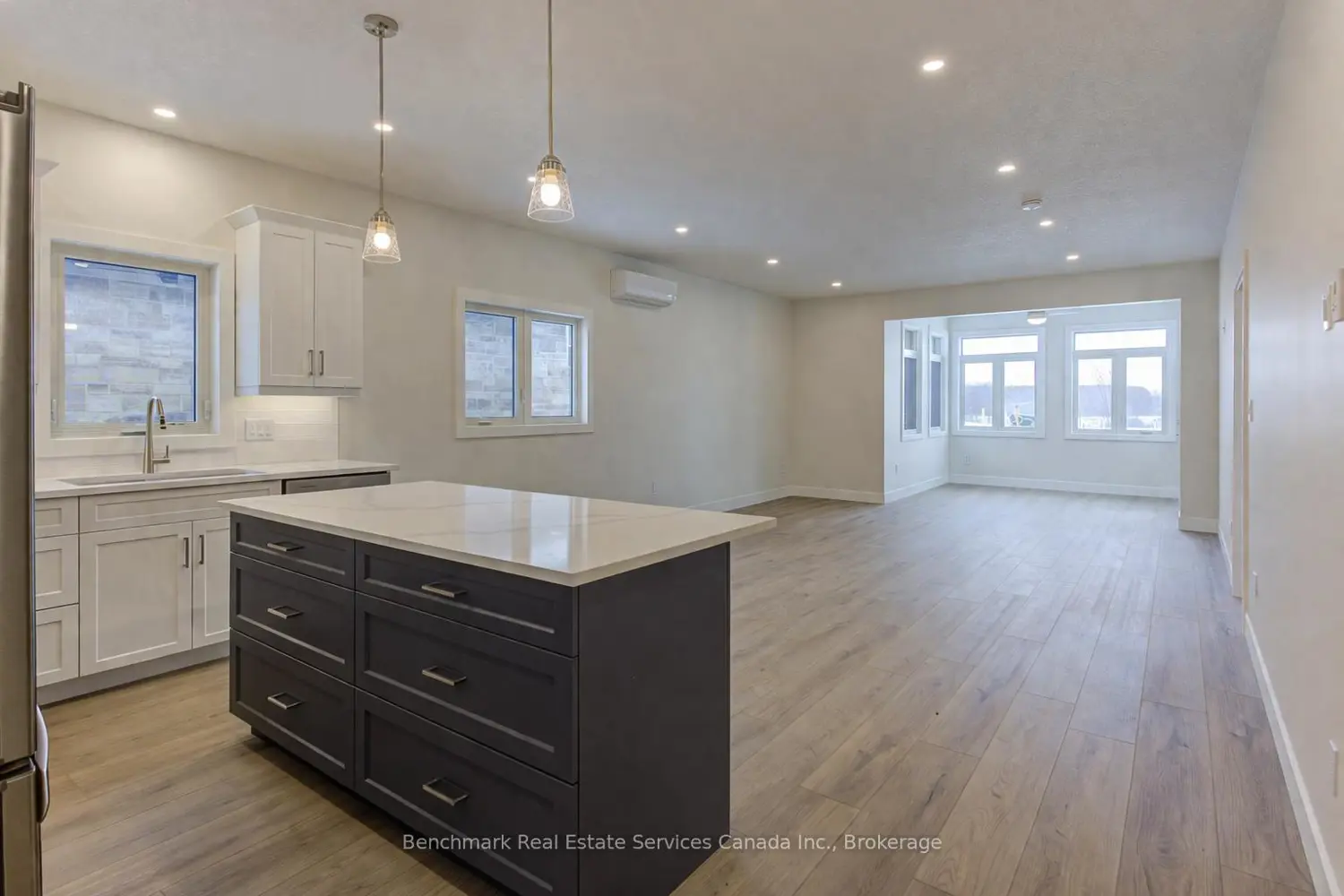 Additional image 4 of 59 Cavalier Crescent