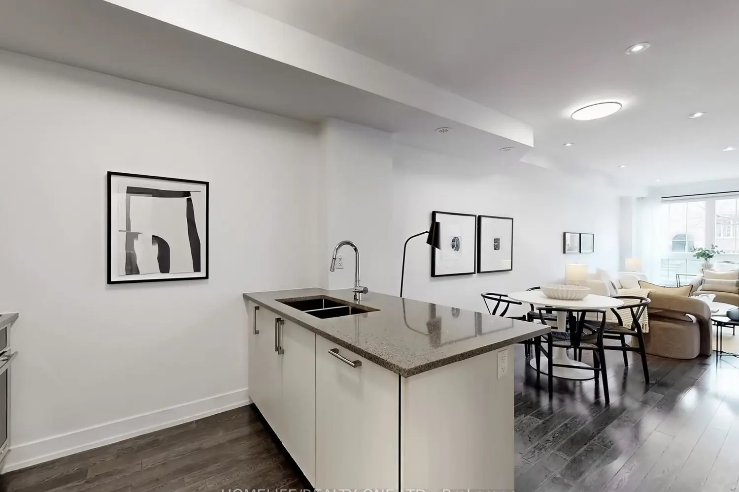 Additional image 6 of 1076 Lansdowne Avenue