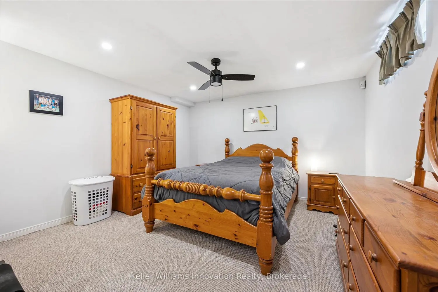 Additional image 18 of 316 Dale Crescent