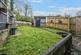 Additional image 18 of Woodland Lane, Chapel Allerton, Leeds, LS7