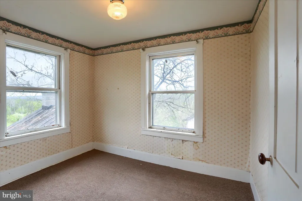 Additional image 25 of 4401 Middle Ridge Road, Newport, PA 17074