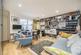 Additional image 5 of Oldbury Place, London W1U