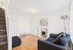 Additional image 7 of Charlestown Way, Hull, East Riding Of Yorkshire, Hu9 1pj