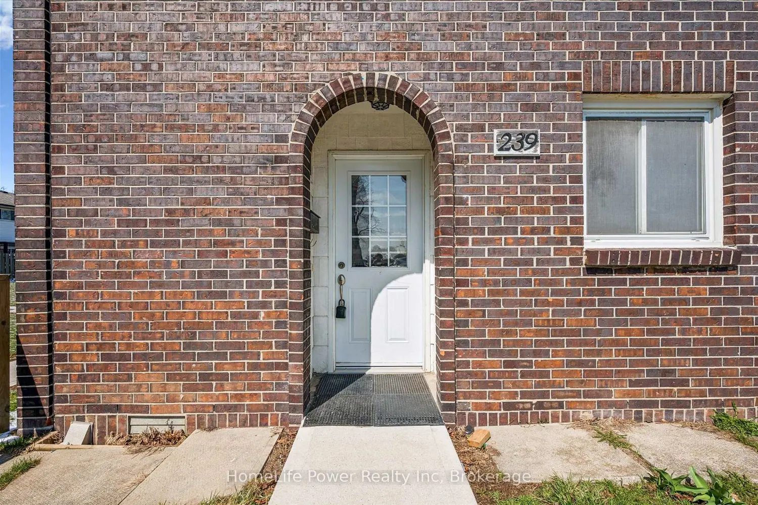 31 Greengate Road 239 photo 2