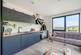Additional image 7 of The Furlong, Brighton, East Sussex, BN2