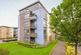 Additional image 17 of East Pilton Farm Avenue, Edinburgh, EH5